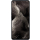 realme GT Master Edition 5G 8/256GB 120Hz Black - 676438 - zdjęcie 3